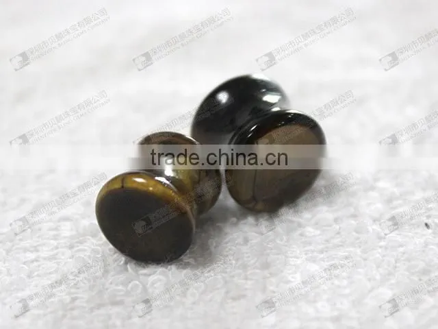 Ear plugs bulk sale from China factory