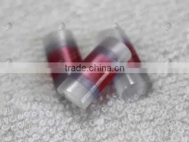 Gemstone cuff buttons wholesale