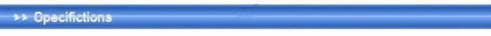 nitrile pig ball for sweeping of lines