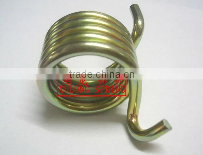 torsion spring