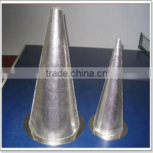 filter screen(low price)