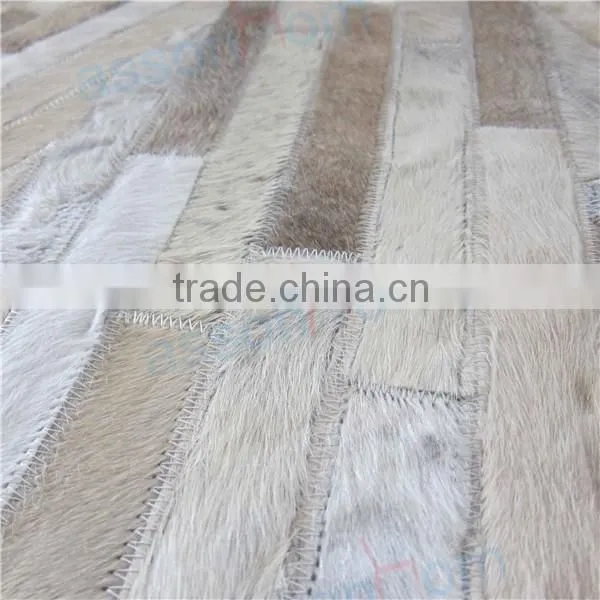 Living Room Rug
