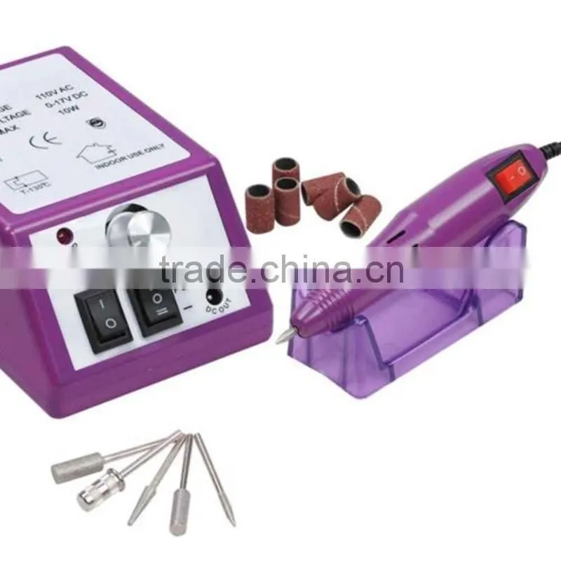 fantoma variable speed switch nail drill marathon mani pro nail drill acrylic nail drill