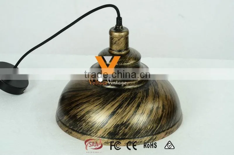 vintage pendant lights led track light good for various occassionals like hotels/bars/cafes/restaurants