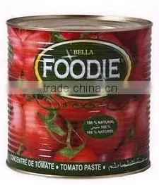 Automatic Tin Can Body Coca/Coffee/Food Can Welding Closing Making Machine