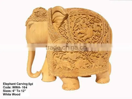 handicraft products