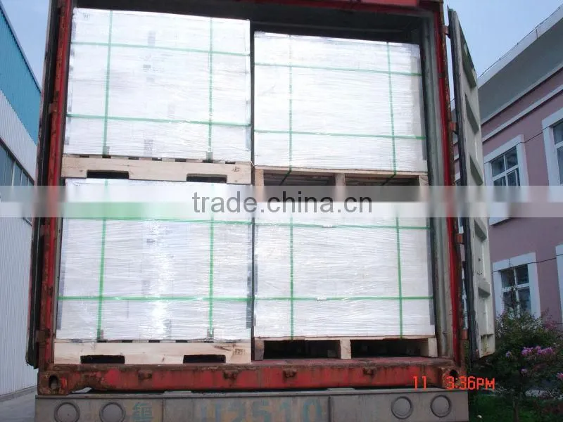 Insulating Firebrick (best quality in Zibo,China)