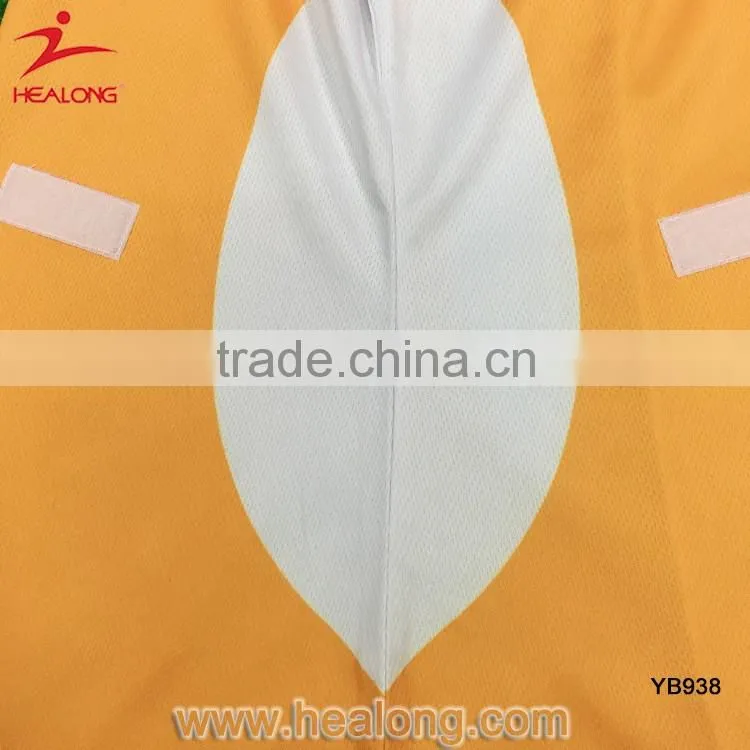 Made In China Netball Uniforms Dresses Sexy Skirts