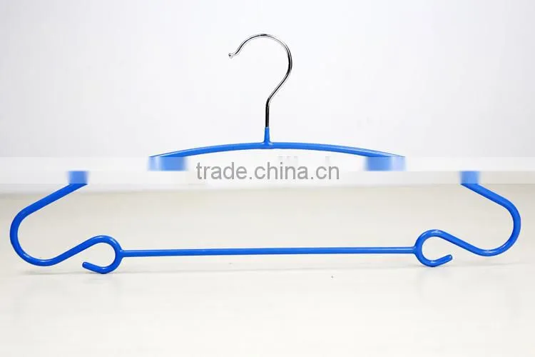 Hot-selling laundry pvc coated wire for hangers
