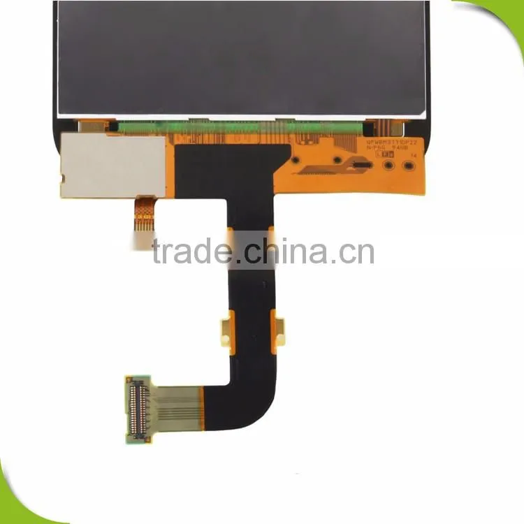 Brand New Display Lcd For ZTE Blade S7 LCD Display With Touch Screen Digitizer Assembly For ZTE S7 Lcd Screen