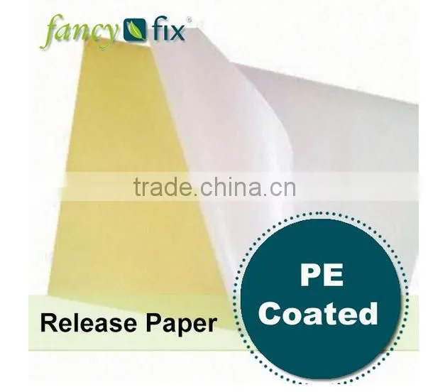 silicone cake pans siliconised paper
