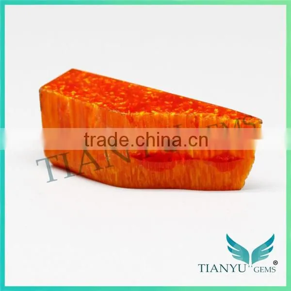 Colorful Synthetic opal, rough opal, lowest price of opal stone