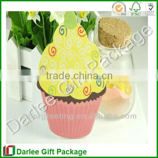 High quality sticky note printed sticky notes sticky memo notes