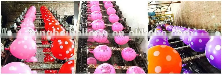 New packing water magic balloon,37 pcs/ bunch of water balloons