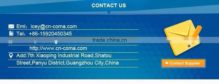 China automatic parking payment machine suppliers
