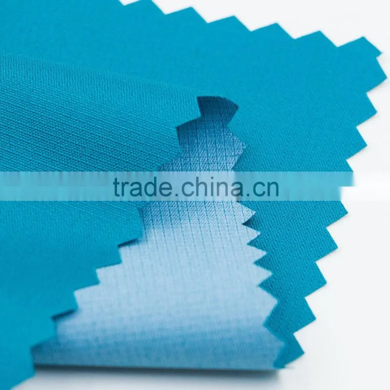 240t poly hemp yarn for sale importers high quality umbrella pongee fabric