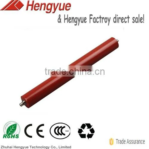 Made in China 2H425090 Lower Pressure Roller for Kyocera KM 2810