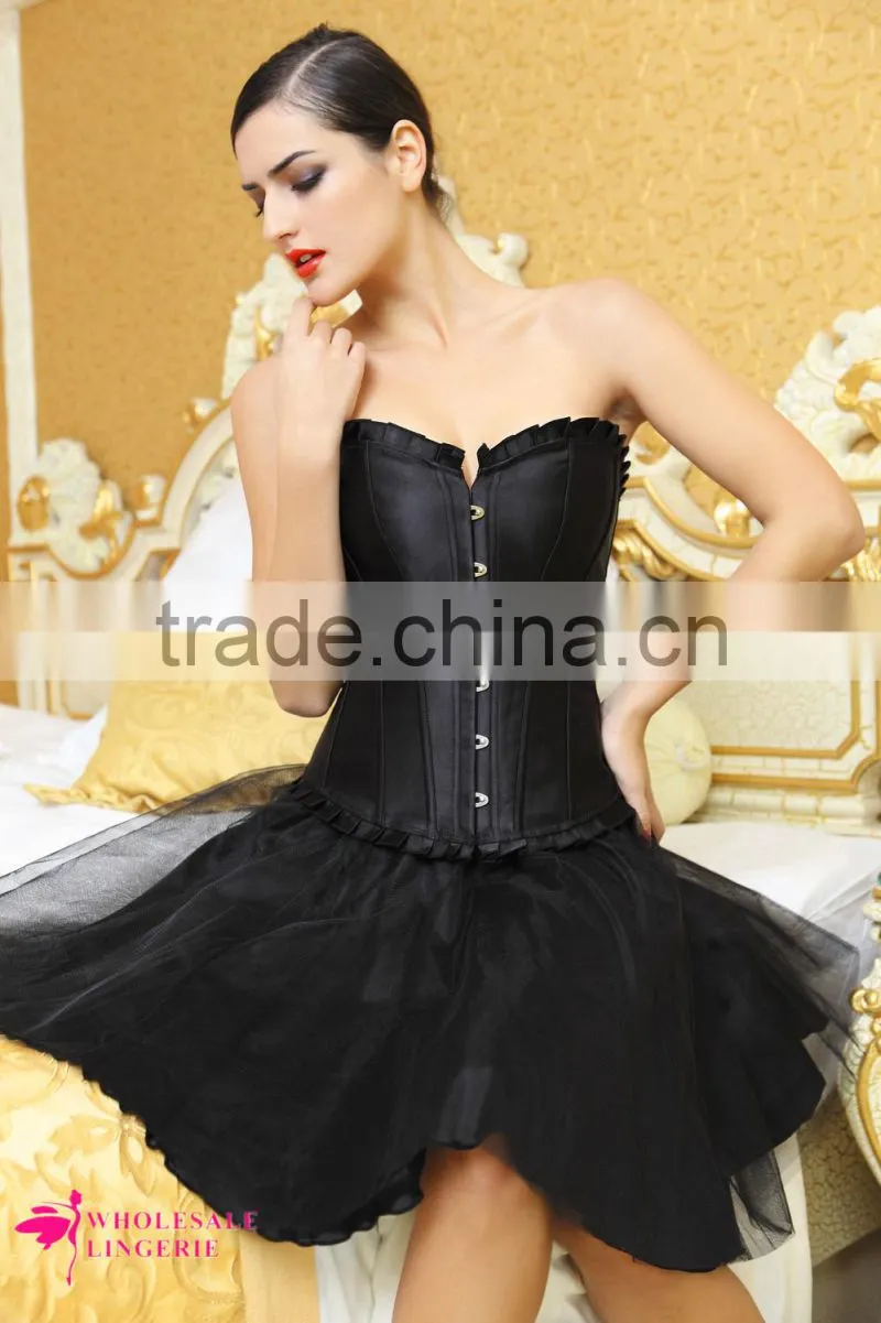 wholesale new fashion lady dress costume dress fashion 2015