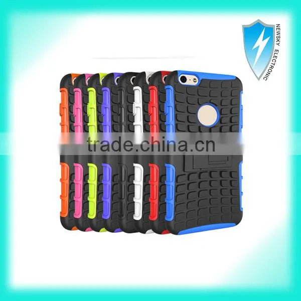 Case for Apple iPhone6+