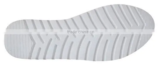 Slip On Women Shoes, Lastest Ladies Slip On Shoes HT-209014A