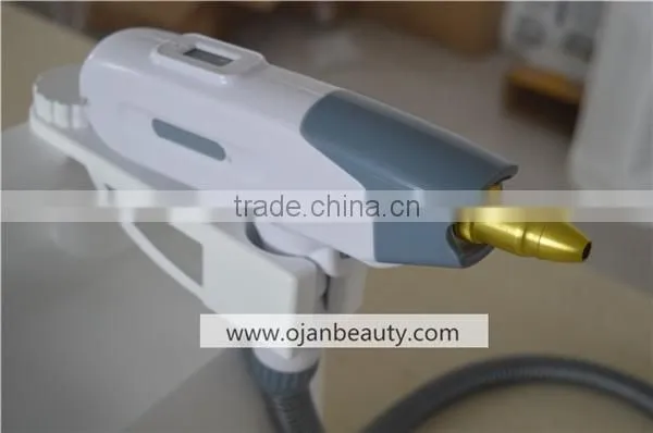 hair removal alexandrite laser alexandrite puls nd yag laser for hair removal