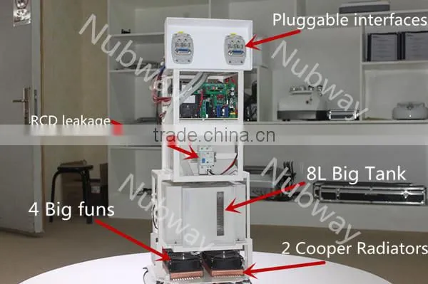 Best selling products hair loss treatment beauty device keyword 2014 best shr ipl machine price