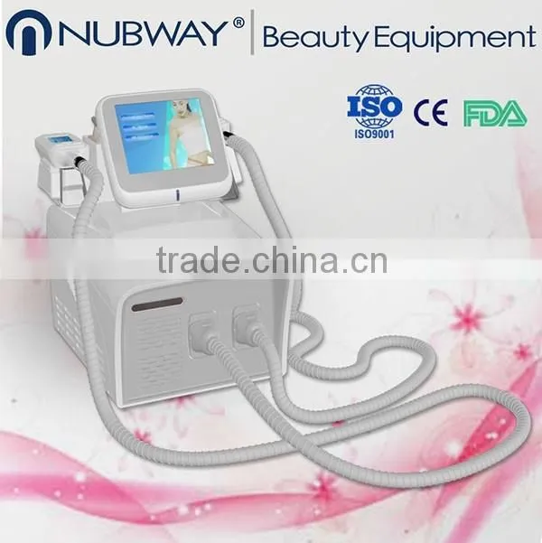 cryolipolysis portable cryolipolysis freeze fat