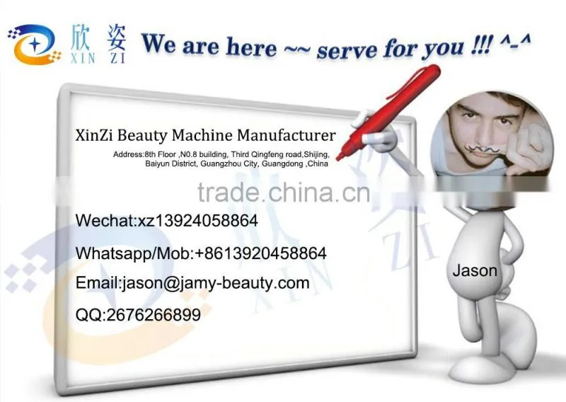 promotion cheapest price hydra dermabrasion peel spa facial equipment/microdermabrasion machine