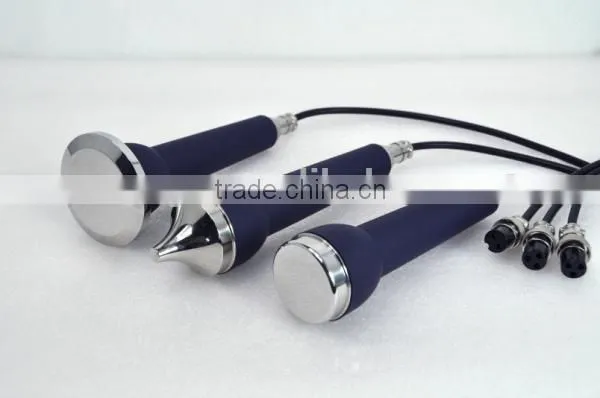 Manufacturer of ultrasonic facial device