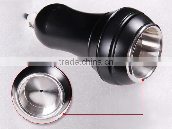 hight quality products Lipo laser+cavitation+vacuum+RF i-lipo laser machine