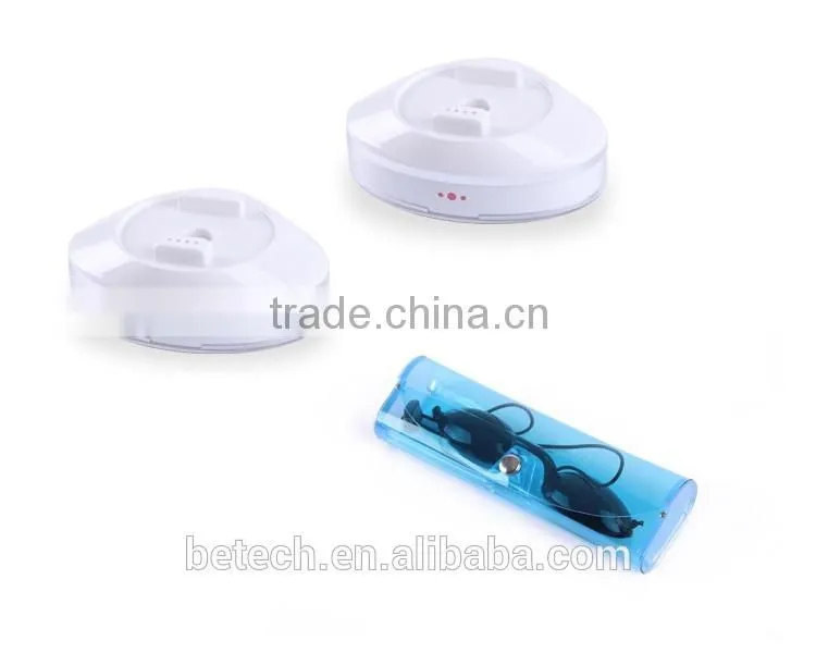non surgical handheld microcurrent face lift machine for sale