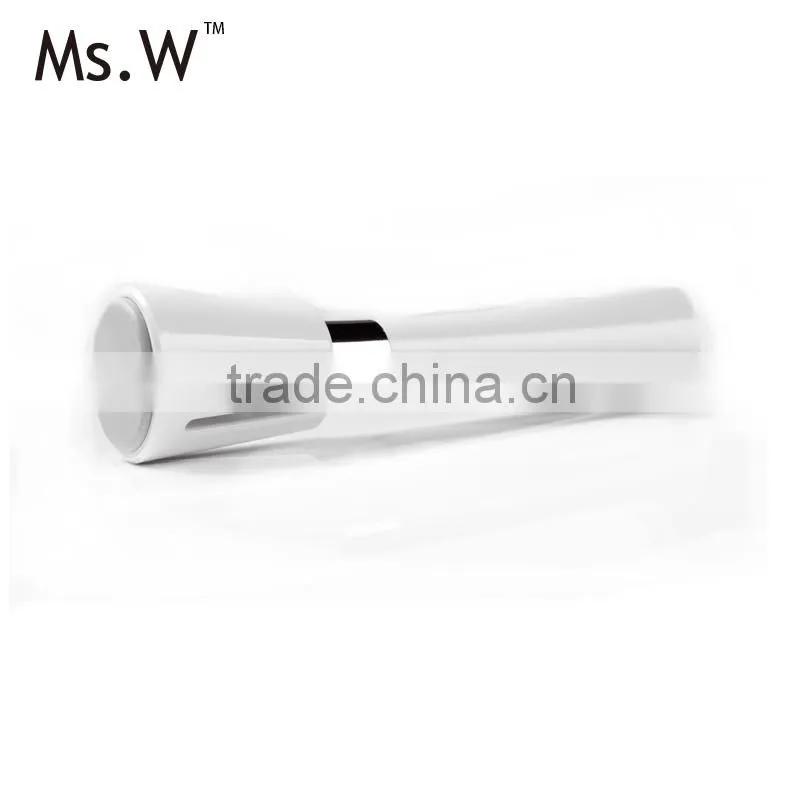 Hot selling Eye Wrinkle Removal Massager Anti Aging Skin Care Treatment Anti-aging Vibration Instrument