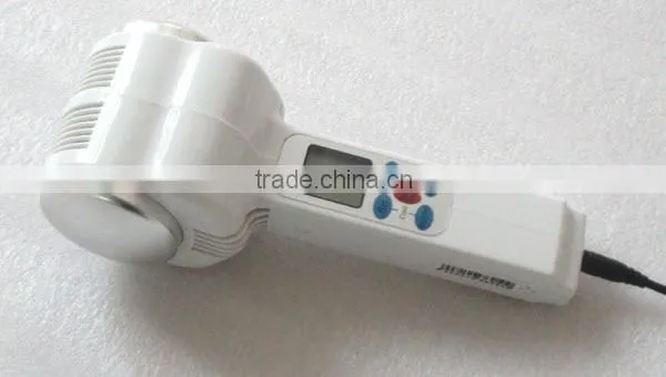 7 in 1 facial beauty skin care vacuum dermabrasion machine