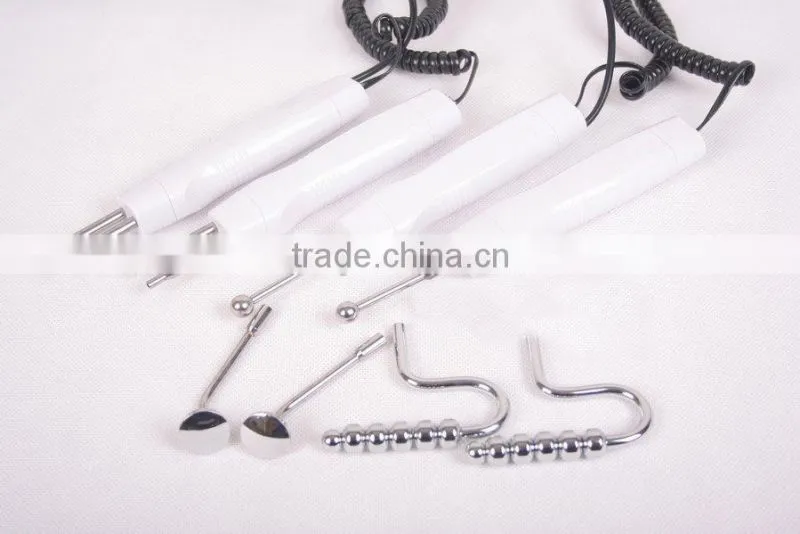 hot & cold hammer/diamond micro dermabrasion machine