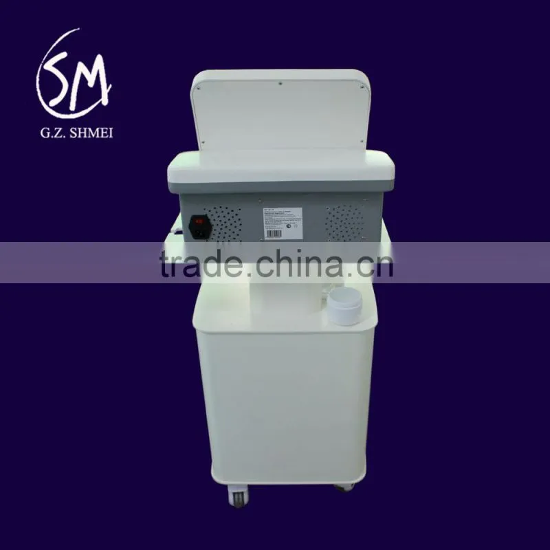 Newly top sell cool light beauty salon equipment