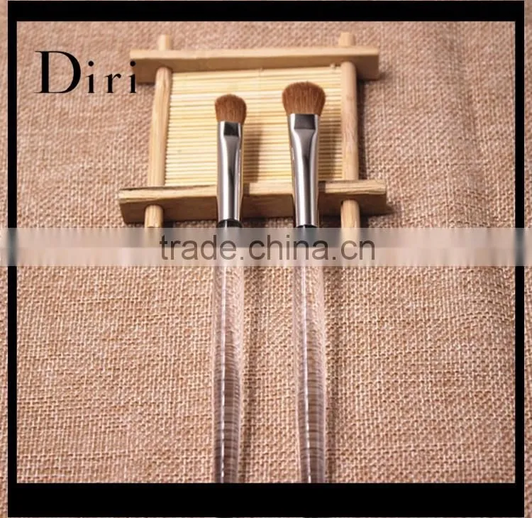 brush factory makeup brushes free samples eye shadow makeup brush