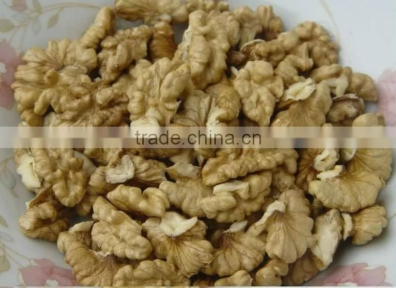 Walnut
