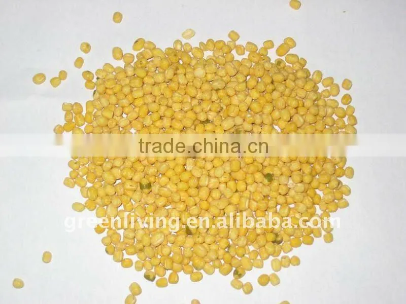 sell chinese dried green mung bean(high quality 3.2-3.6mm)