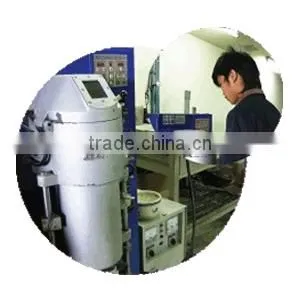 Vbk Thai Co.,ltd. company overview - view 2