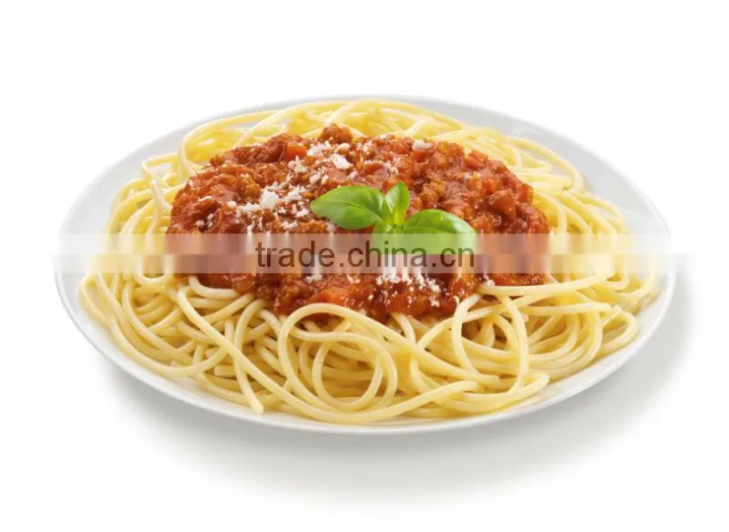 Best Durum Wheat Semolina Flour, Spaghetti, Wheat Pasta, Long Pasta Nb#3 500g