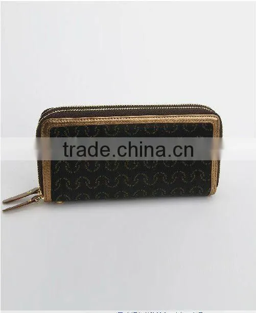 high-grade zipper storage box
