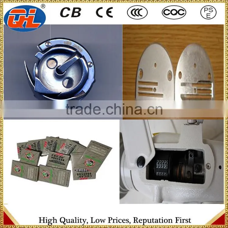 Mattress Compressor Machine Mattresses Wrapping Machine