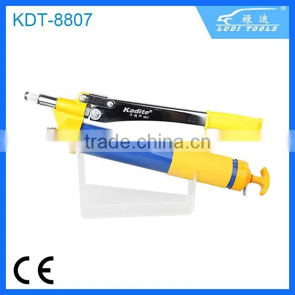 high sale china grease gun