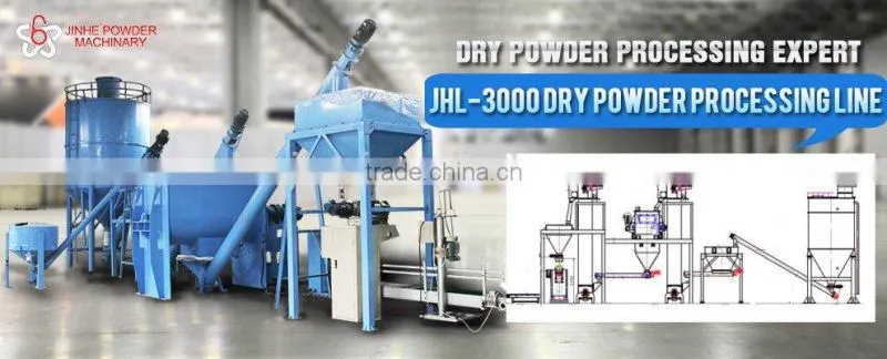 JINHE manufacture power audio mixer