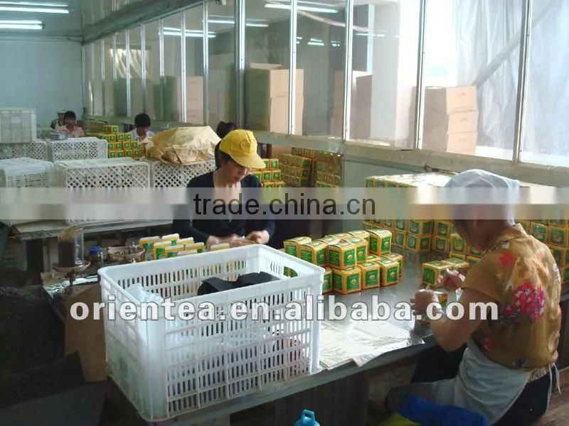 china mee tea 41022 geen tea chun mee