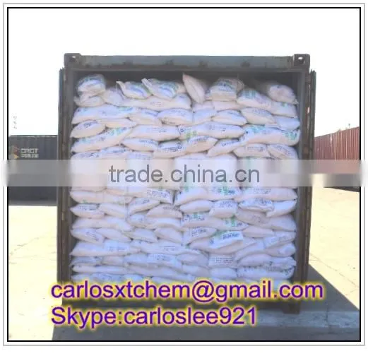 Hot Sale Best price Food Grade Ammonium Bicarbonate / Ammonium Bicarbonate food grade