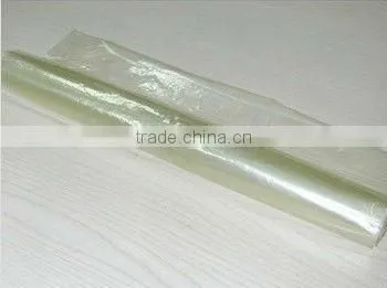 Brand new detergent water soluble film packing with great price