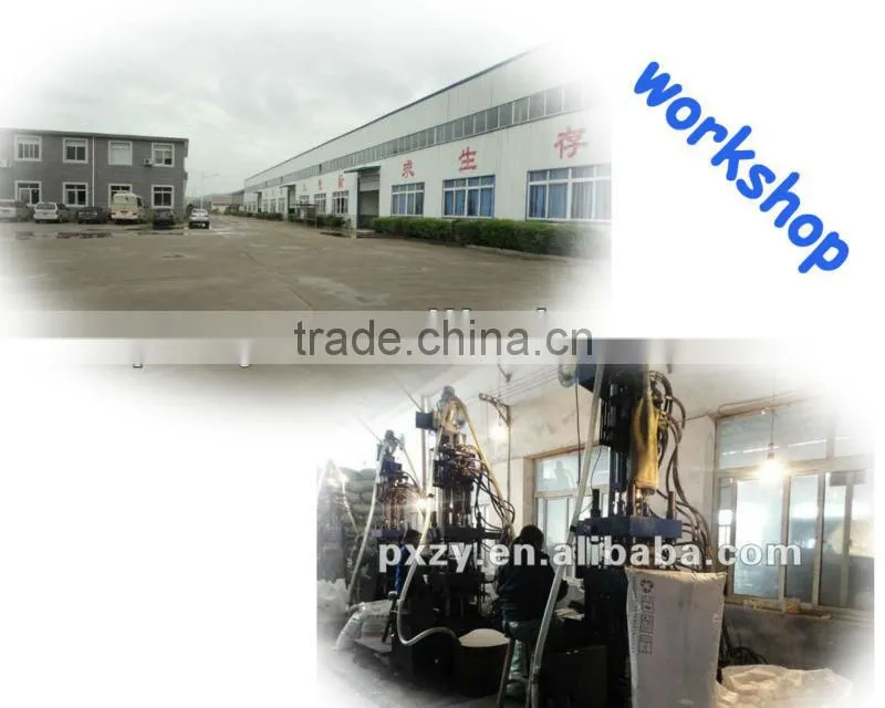 high chemical corrosion and heat resistant ceramic intalox saddle ring,