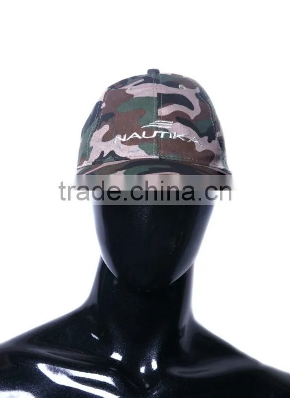 Competitive price factory direct sale originality fishing hiking unisex hat