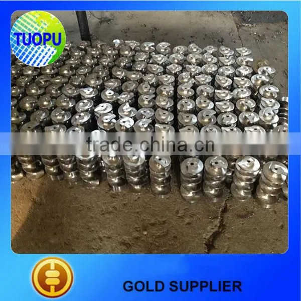 China supplier water hose quick connector brass swivel hose connector manufacturer